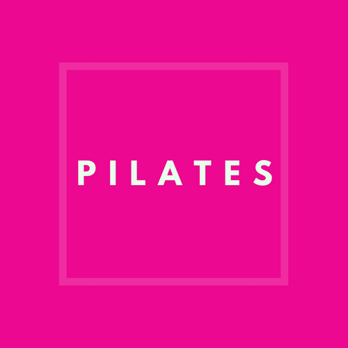 Pilates